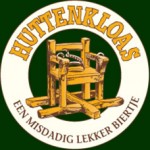 Huttenkloas