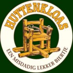 Huttenkloas