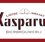 Kasparus logo