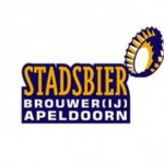 bierista-stadsbierbrouwerij-apeldoorn-logo-540x304