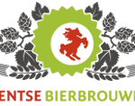 logo-twentse-bierbrouwerij