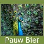 pauw