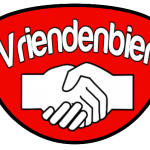 Vriendenbier_Logo