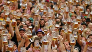 reuters_germany_oktoberfest_22Sep12-975x557