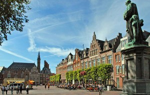 coachhaarlem